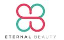 Eternal Beauty Company logo